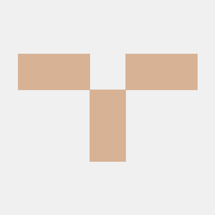 Rove Gxl Rove Github - Dark Textures - Amazing HD Collection