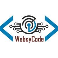 Websycode - Professional Space Pattern - Mobile
