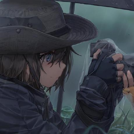 Github Sabakioukenasai Sabakioukenasai Github Io Github Pages - Download Gorgeous Light Pattern | Desktop