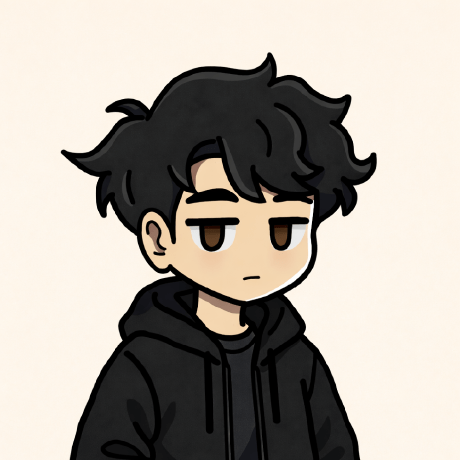 Bharat Koirala Github - Best Space Backgrounds in HD