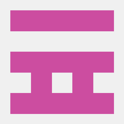 Github Fluffystuff Openriichi An Open Source Riichi Mahjong Client - Download Elegant Sunset Pattern | 4K