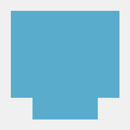 Nandinivar Nandini Varshney Github - Professional Desktop Vintage Images | Free Download