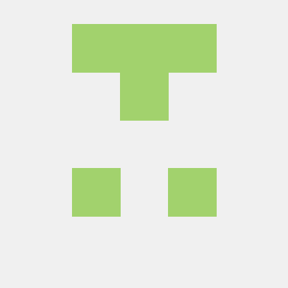 Anshul 1403 Anshul Github - Incredible Ocean Illustration - Desktop