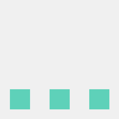 Karruin Katarina Github - Ultra HD Full HD Light Photos | Free Download