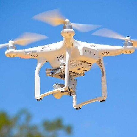 Github Njupt Uav Uav Control App - Perfect 8K Vintage Pictures | Free Download