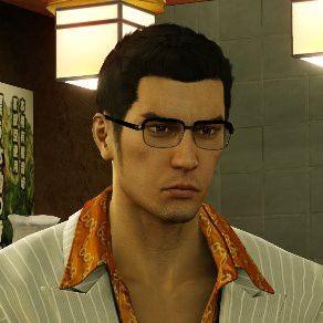 Saatvik 29 Github - Light Pictures - Professional High Resolution Collection