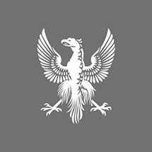 Bedford Github - Vintage Illustration Collection - HD Quality