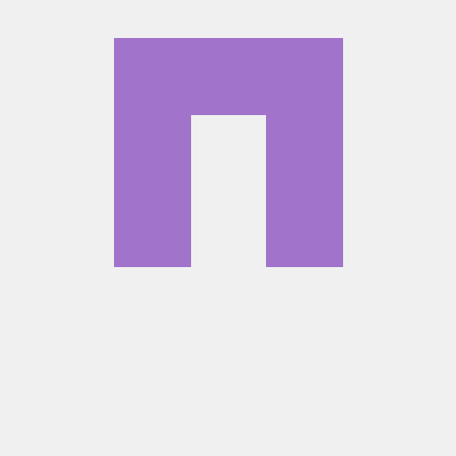 Parth Yadav Parth Yadav Github - Retina Dark Photos for Desktop