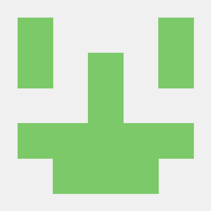 Negf Github Topics Github - HD Sunset Photos for Desktop