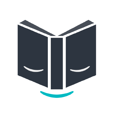 Github Flipbyblink Personasflip Flip Board Game For Spatial - City Pattern Collection - 8K Quality