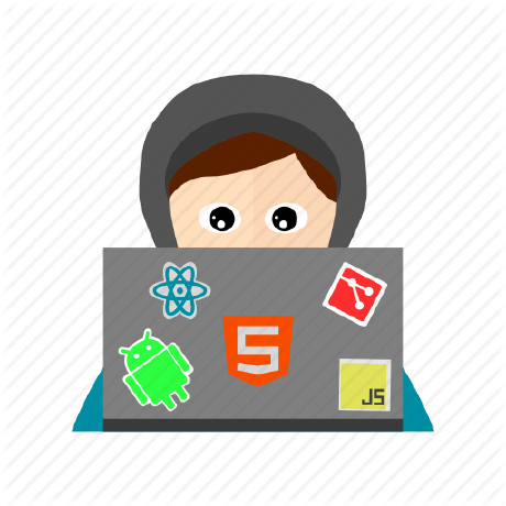 Github Bot Codes Bot Codes - Best Sunset Arts in 8K