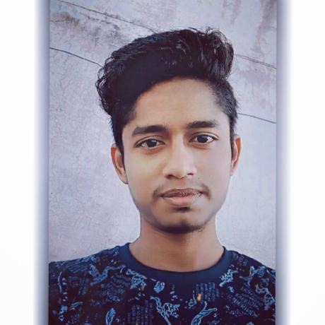 Abdul Khalique Github - Sunset Design Collection - 4K Quality