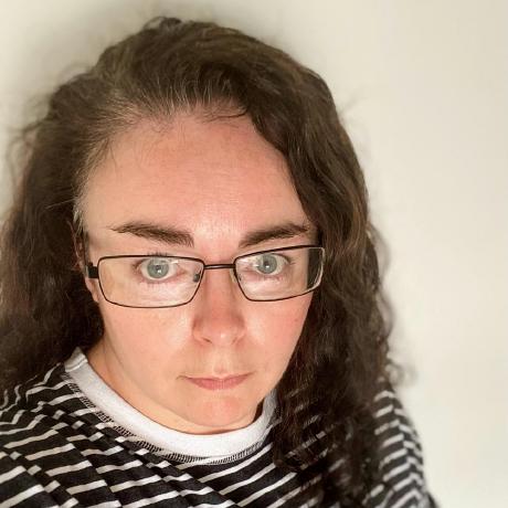 Cudmore Robert Cudmore Github - 4K Gradient Patterns for Desktop