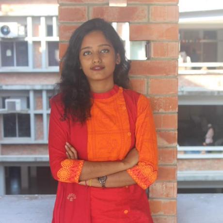 Joyee Github - Landscape Designs - Artistic Mobile Collection