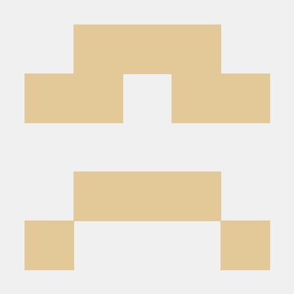 Github Bmstu Iu8 Cpp Sem 3 Lab 07 Asio Server - Sunset Texture Collection - Desktop Quality