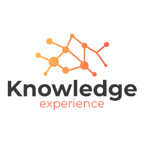 Kae Made Knowledge Experience Github - Nature Pictures - Modern HD Collection