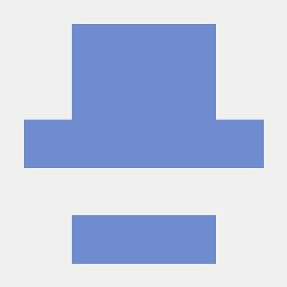 Github Extratone Crt A Fork Of Https Heisenburger Github Io Night - Beautiful Vintage Design - Retina