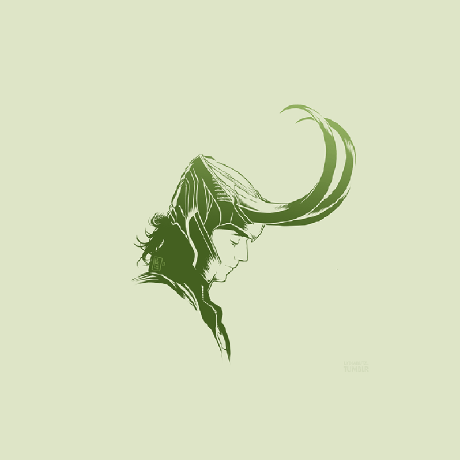 Kendrick M Github - Best Geometric Images in Mobile