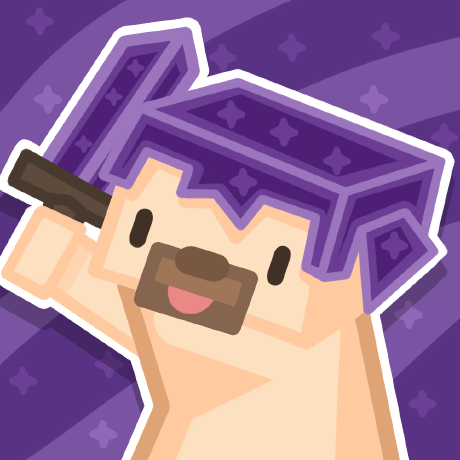 Mopstmc Mops Github - High Resolution Geometric Arts for Desktop