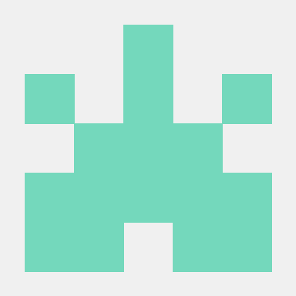 Github Boss Monkey Detonation Toolbox - Sunset Illustrations - Modern Desktop Collection