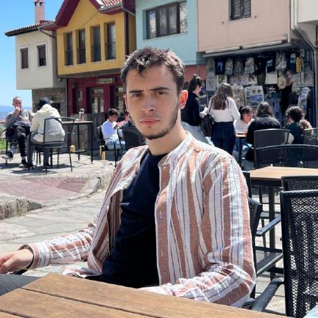 Apostolalexandru Apostol Alexandru Github - Best City Designs in Ultra HD