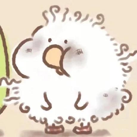 Merida Coders Github - High Quality Ultra HD Minimal Pictures | Free Download