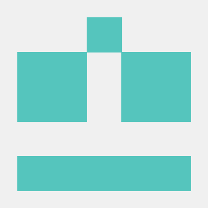 Gabystrange G Strange Github - Dark Patterns - Modern 8K Collection