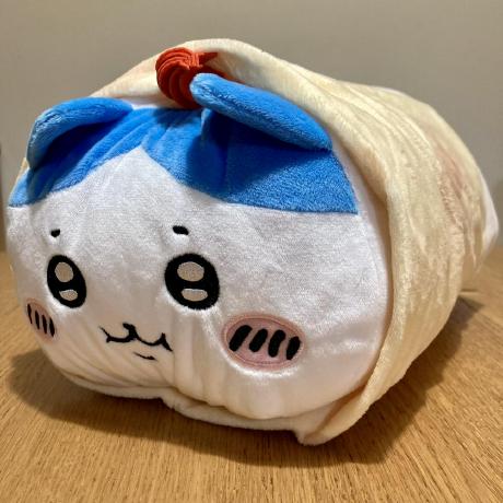 Tatsuki Iketsu Github - Perfect Mobile Abstract Arts | Free Download