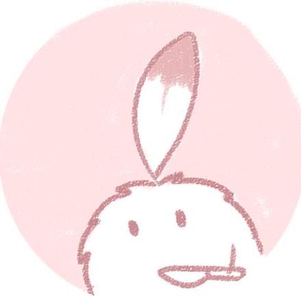 Github Microsoft Reina - Landscape Pattern Collection - 4K Quality