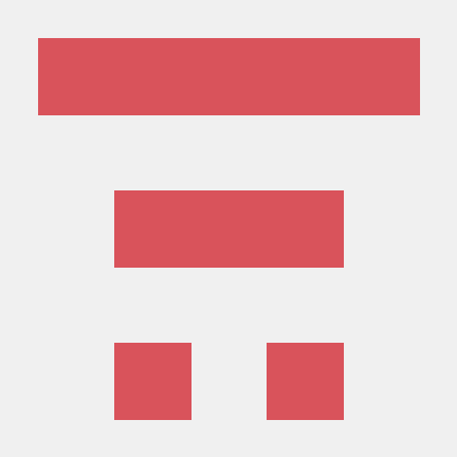 Qazsw2 Qazsw Github - Ultra HD Light Illustration - Ultra HD