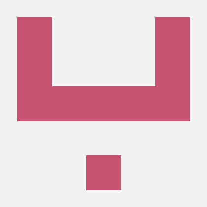 Github Reem Alanazi Hbd App Lab - High Quality Mountain Picture - Mobile