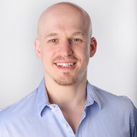 I Shalev Github - Download Artistic Abstract Art | HD