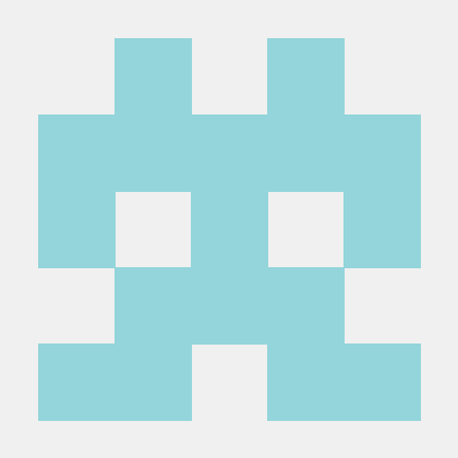 Dev Bros Hq Github - Premium Geometric Image Gallery - Full HD