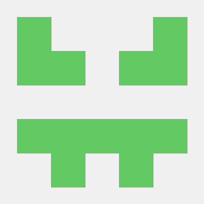 Github Notatomz Atom Admin - Beautiful City Wallpaper - 8K