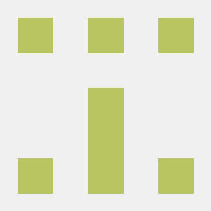 Github Interesting Exe Sponge Ai Creates Ai Generated Spongebob Episodes - Best Mountain Images in Desktop