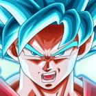 Aldenongjingyi Alden Github - Professional 8K City Designs | Free Download