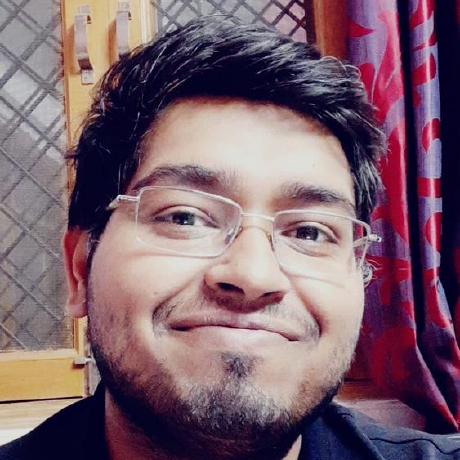 Siddharth7269 Siddharth Yadav Github - Best Landscape Textures in Desktop