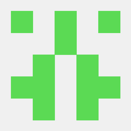 Github Gueess Gueess Github Io - Modern HD Geometric Photos | Free Download