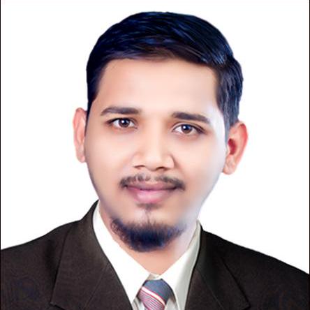 Atique2107 Md Atique Github - Premium Sunset Wallpaper Gallery - Mobile