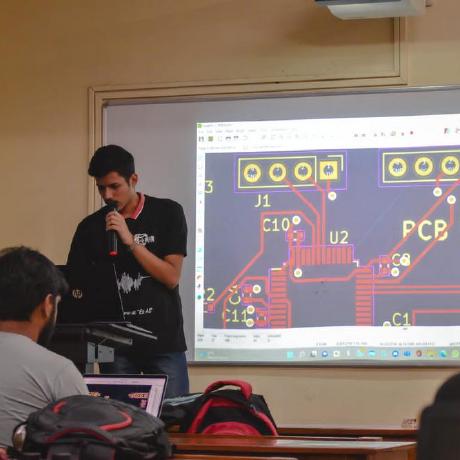 Ad Astra School Github - Premium Retina Space Textures | Free Download