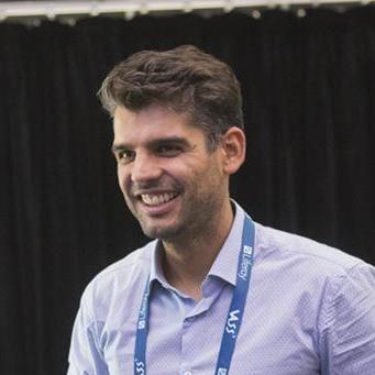 Github Fabian Bouche Liferay Saml User Group Mapping - Vintage Wallpaper Collection - Desktop Quality