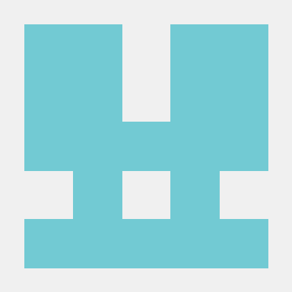 Github Napleon Liu Elevator - Download Ultra HD Space Wallpaper | Mobile