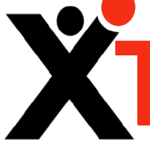 Xtreamcp Xtreamcp Github - Creative Retina Dark Arts | Free Download