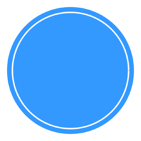 Digi Atlas Github - Download High Quality Gradient Design | High Resolution