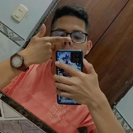 Github Gmartinez0210 Dragonballsuper - 4K Minimal Images for Desktop