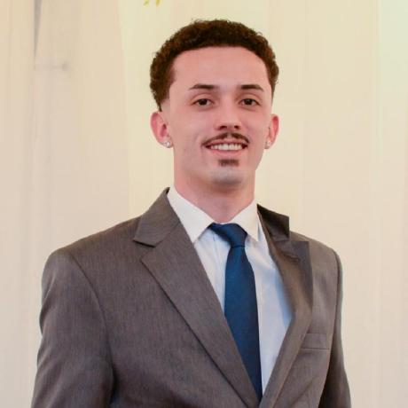 Luiro07 Luis Rosas Github - Sunset Photo Collection - Mobile Quality