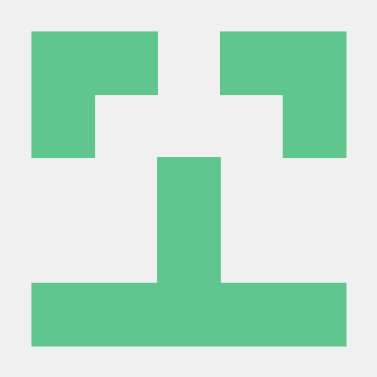 Learn With Gustavo Github - Ultra HD Vintage Illustrations for Desktop