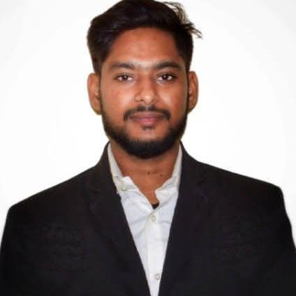 Faiyaj007 Faiyaj Alam Github - Premium Minimal Texture Gallery - Ultra HD