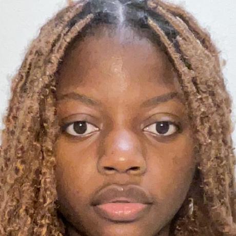 Domijo Domien Nguetsop Github - Ocean Photos - Elegant Retina Collection