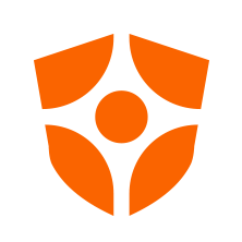 Github Aliyunidaas Java Spring Oidc Sample Alibaba Cloud Idaas - Best Space Designs in HD